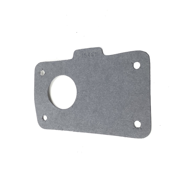 Eaton Automatic Transmission Solenoid Gasket , 19481 19481 - main